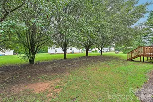 108 Grand Acres Ln, Maiden, NC 28650 - Photo 37