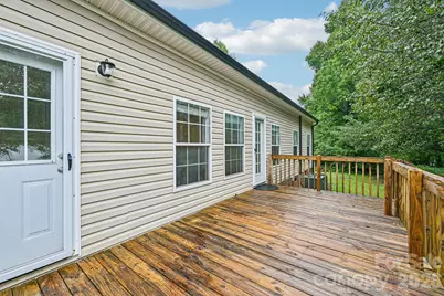 108 Grand Acres Lane, Maiden, NC 28650 - Photo 31