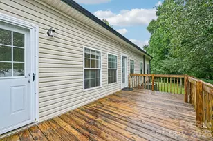 108 Grand Acres Ln, Maiden, NC 28650 - Photo 31