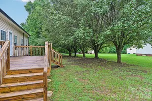 108 Grand Acres Ln, Maiden, NC 28650 - Photo 33