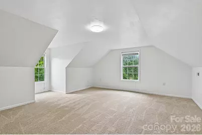 108 Grand Acres Lane, Maiden, NC 28650 - Photo 23