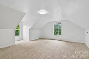 108 Grand Acres Ln, Maiden, NC 28650 - Photo 23