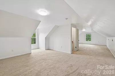 108 Grand Acres Lane, Maiden, NC 28650 - Photo 25
