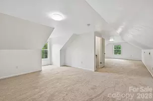 108 Grand Acres Ln, Maiden, NC 28650 - Photo 25