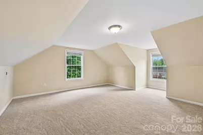 108 Grand Acres Lane, Maiden, NC 28650 - Photo 27