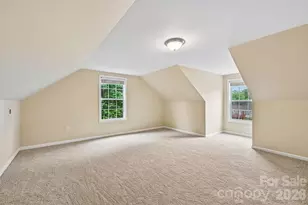 108 Grand Acres Ln, Maiden, NC 28650 - Photo 27