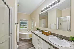 108 Grand Acres Ln, Maiden, NC 28650 - Photo 15