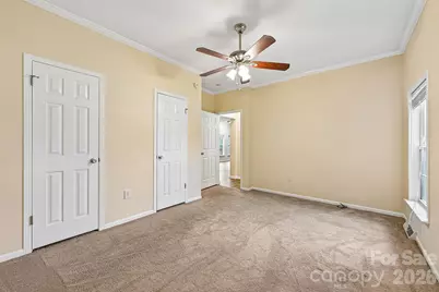 108 Grand Acres Lane, Maiden, NC 28650 - Photo 19