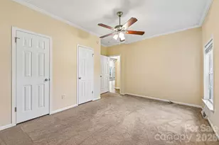 108 Grand Acres Ln, Maiden, NC 28650 - Photo 19