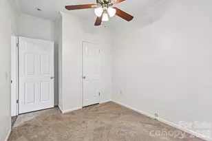 108 Grand Acres Ln, Maiden, NC 28650 - Photo 21