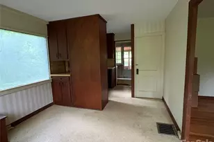912 Halstead Blvd, Hendersonville, NC 28791 - Photo 9