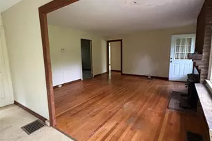 912 Halstead Blvd, Hendersonville, NC 28791 - Photo 7