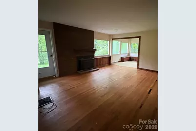 912 Halstead Boulevard #1-8, Hendersonville, NC 28791 - Photo 5