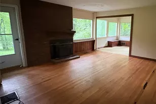 912 Halstead Blvd, Hendersonville, NC 28791 - Photo 5