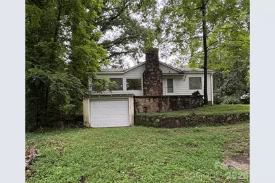 912 Halstead Boulevard #1-8, Hendersonville, NC 28791 - Photo 3