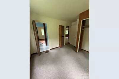 912 Halstead Boulevard, Hendersonville, NC 28791 - Photo 11