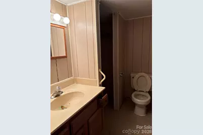 912 Halstead Boulevard, Hendersonville, NC 28791 - Photo 13