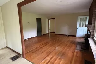 912 Halstead Blvd, Hendersonville, NC 28791 - Photo 7