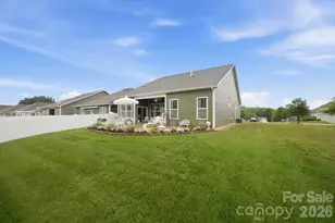 123 Cup Chase Dr, Mooresville, NC 28115 - Photo 37