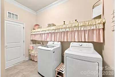 123 Cup Chase Drive, Mooresville, NC 28115 - Photo 31