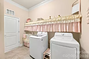 123 Cup Chase Dr, Mooresville, NC 28115 - Photo 31