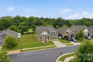 123 Cup Chase Dr, Mooresville, NC 28115 - Photo 5