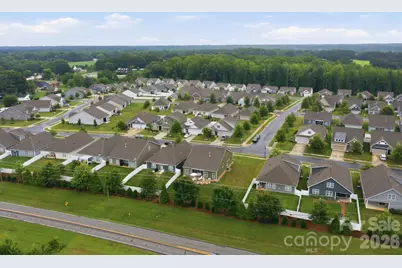 123 Cup Chase Drive, Mooresville, NC 28115 - Photo 7