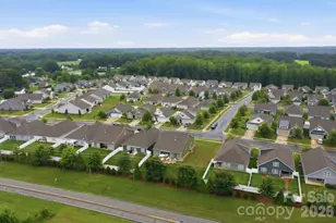123 Cup Chase Dr, Mooresville, NC 28115 - Photo 7