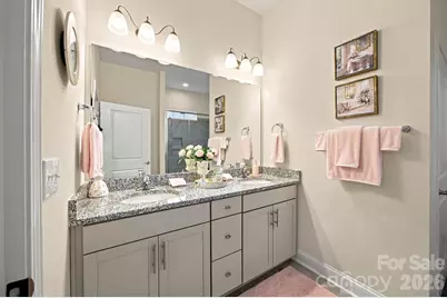 123 Cup Chase Drive, Mooresville, NC 28115 - Photo 25