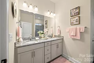 123 Cup Chase Dr, Mooresville, NC 28115 - Photo 25