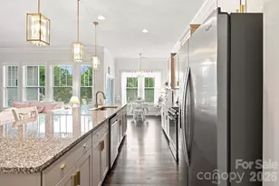 123 Cup Chase Dr, Mooresville, NC 28115 - Photo 21