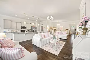 123 Cup Chase Dr, Mooresville, NC 28115 - Photo 29
