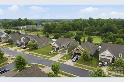 123 Cup Chase Drive, Mooresville, NC 28115 - Photo 3