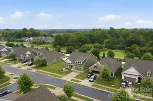 123 Cup Chase Dr, Mooresville, NC 28115 - Photo 3