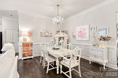123 Cup Chase Drive, Mooresville, NC 28115 - Photo 13