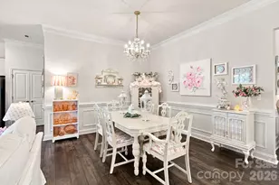 123 Cup Chase Dr, Mooresville, NC 28115 - Photo 13