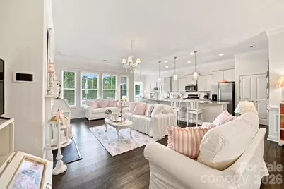 123 Cup Chase Drive, Mooresville, NC 28115 - Photo 15