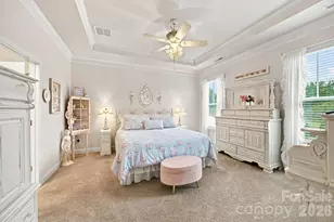 123 Cup Chase Dr, Mooresville, NC 28115 - Photo 23