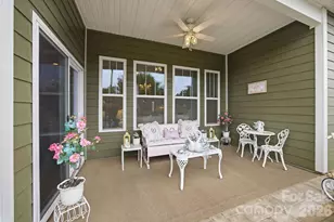 123 Cup Chase Dr, Mooresville, NC 28115 - Photo 33
