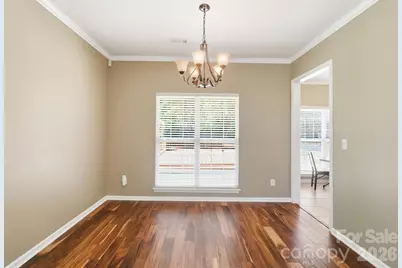 7015 Lenhart Drive, Charlotte, NC 28226 - Photo 9