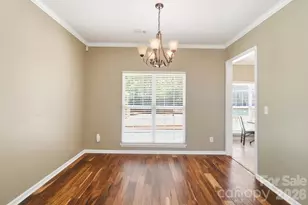 7015 Lenhart Dr, Charlotte, NC 28226 - Photo 9