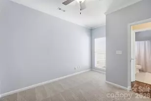 7015 Lenhart Dr, Charlotte, NC 28226 - Photo 25
