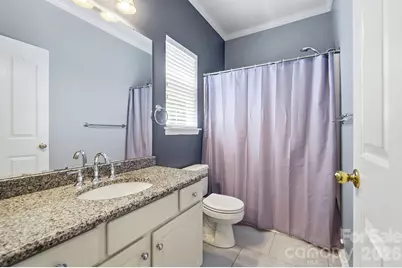 7015 Lenhart Drive, Charlotte, NC 28226 - Photo 23