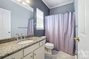 7015 Lenhart Dr, Charlotte, NC 28226 - Photo 23