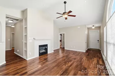 7015 Lenhart Drive, Charlotte, NC 28226 - Photo 7