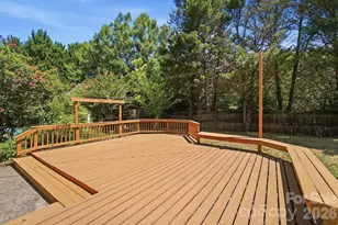 7015 Lenhart Dr, Charlotte, NC 28226 - Photo 27