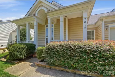 7015 Lenhart Drive, Charlotte, NC 28226 - Photo 3