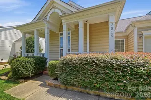 7015 Lenhart Dr, Charlotte, NC 28226 - Photo 3