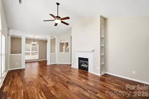 7015 Lenhart Dr, Charlotte, NC 28226 - Photo 5