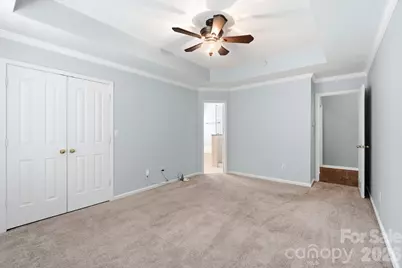 7015 Lenhart Drive, Charlotte, NC 28226 - Photo 17